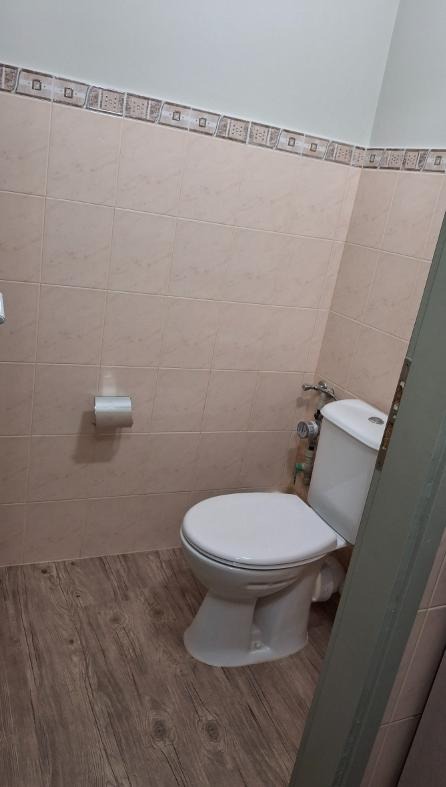 K pronájmu  Kancelář Plovdiv , Centar , 30 m2 | 66138506 - obraz [3]