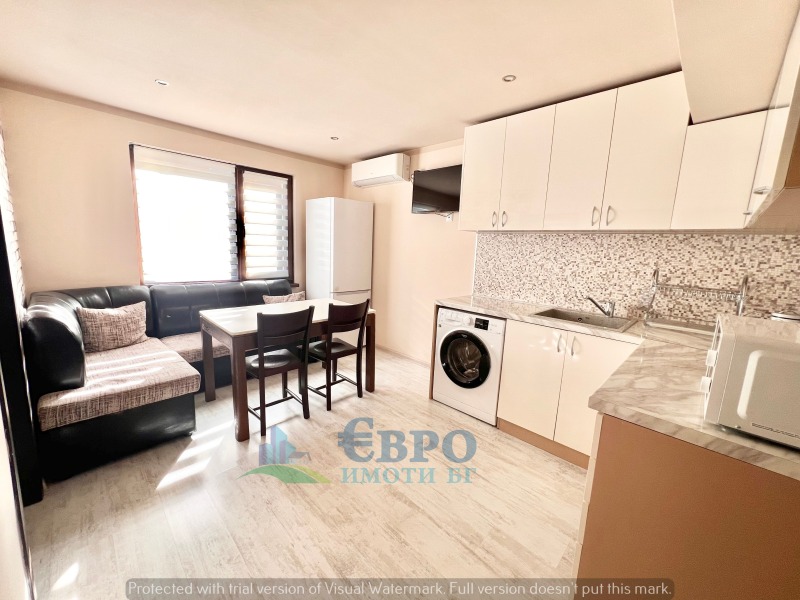 Vuokrattavana  Talo Stara Zagora , Ajazmoto , 90 neliömetriä | 85413088 - kuva [8]