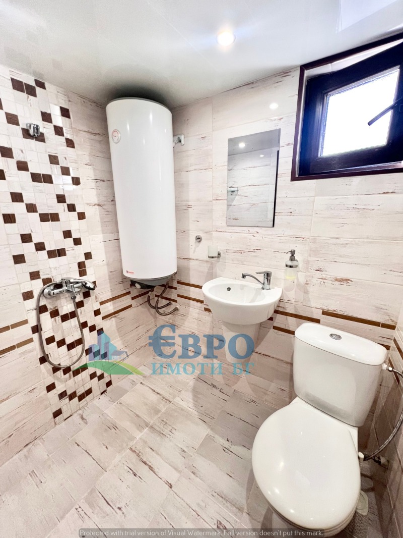 Vuokrattavana  Talo Stara Zagora , Ajazmoto , 90 neliömetriä | 85413088 - kuva [17]