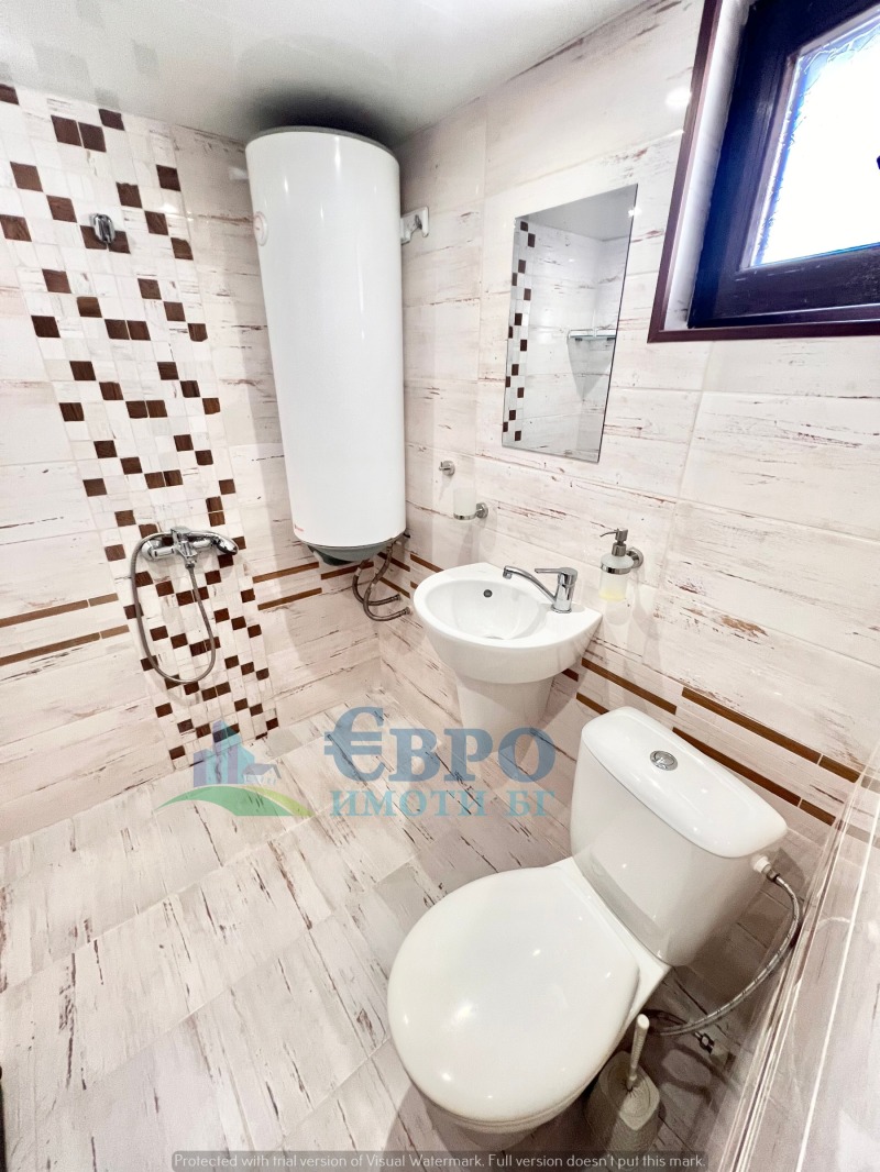 Vuokrattavana  Talo Stara Zagora , Ajazmoto , 90 neliömetriä | 85413088 - kuva [16]