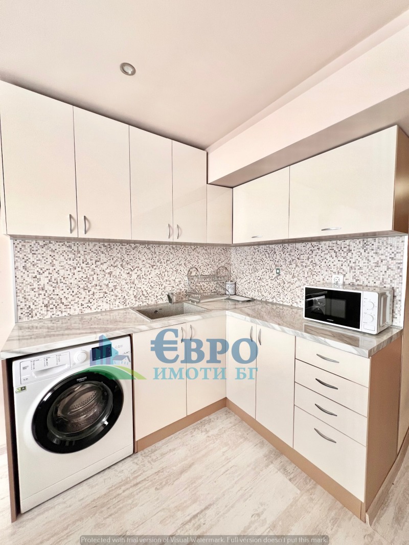 Vuokrattavana  Talo Stara Zagora , Ajazmoto , 90 neliömetriä | 85413088 - kuva [5]