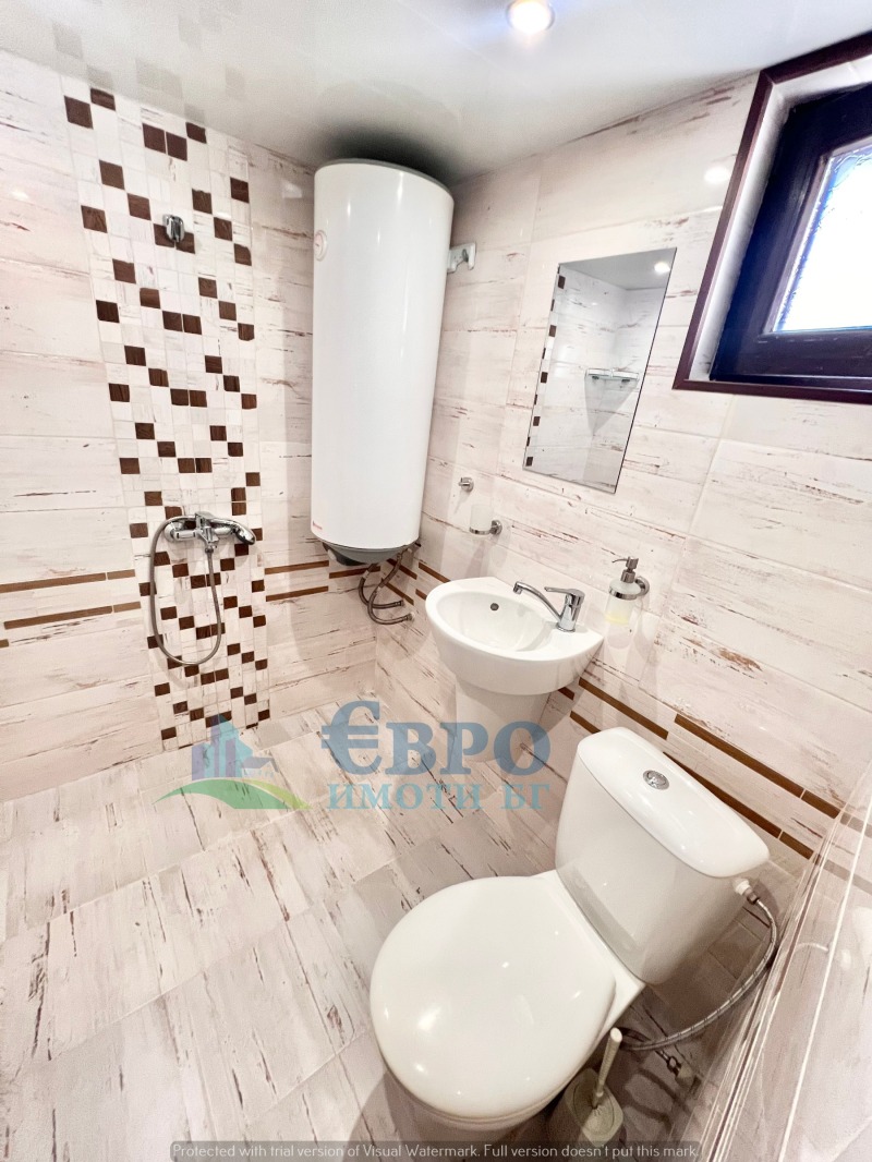 Vuokrattavana  Talo Stara Zagora , Ajazmoto , 90 neliömetriä | 85413088 - kuva [15]