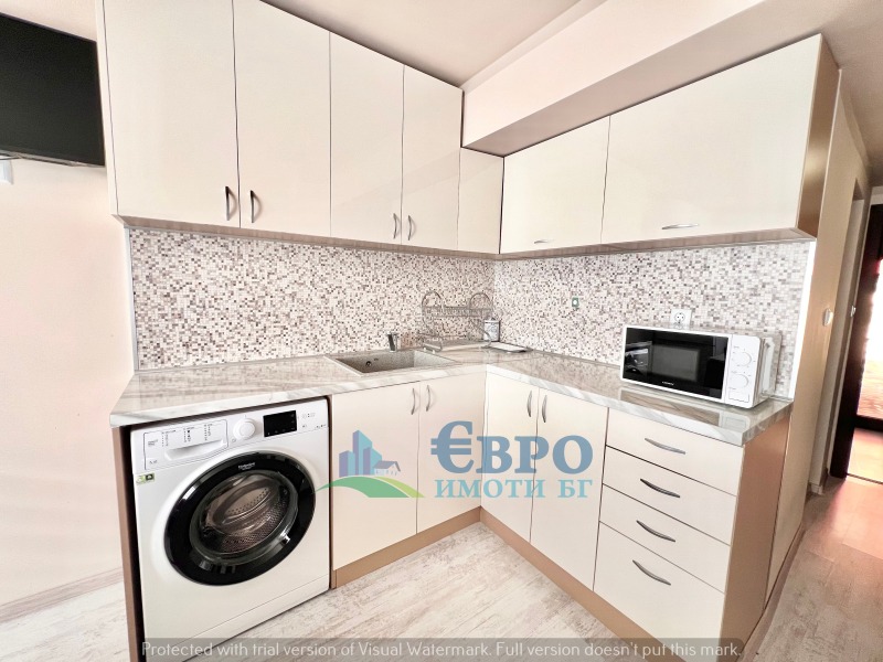 Vuokrattavana  Talo Stara Zagora , Ajazmoto , 90 neliömetriä | 85413088 - kuva [4]