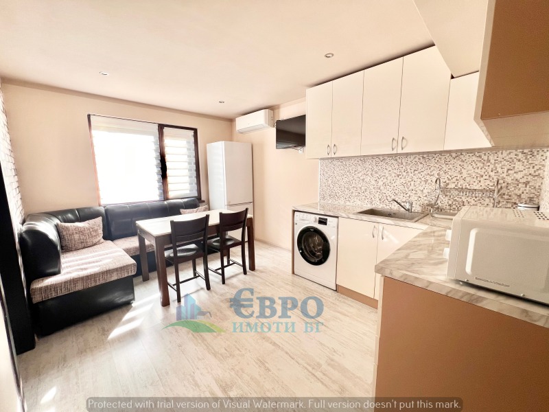 Vuokrattavana  Talo Stara Zagora , Ajazmoto , 90 neliömetriä | 85413088 - kuva [6]