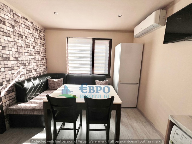 Vuokrattavana  Talo Stara Zagora , Ajazmoto , 90 neliömetriä | 85413088 - kuva [9]