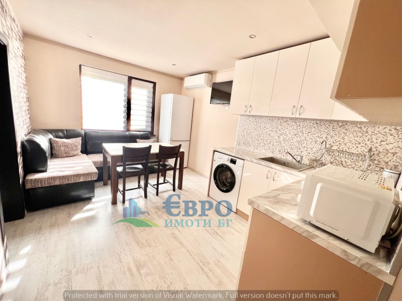 Vuokrattavana  Talo Stara Zagora , Ajazmoto , 90 neliömetriä | 85413088 - kuva [7]