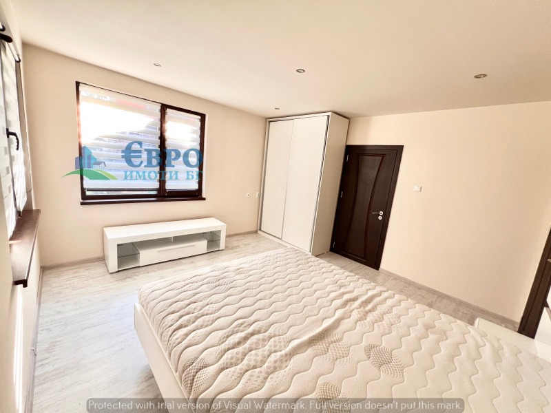 Vuokrattavana  Talo Stara Zagora , Ajazmoto , 90 neliömetriä | 85413088 - kuva [3]