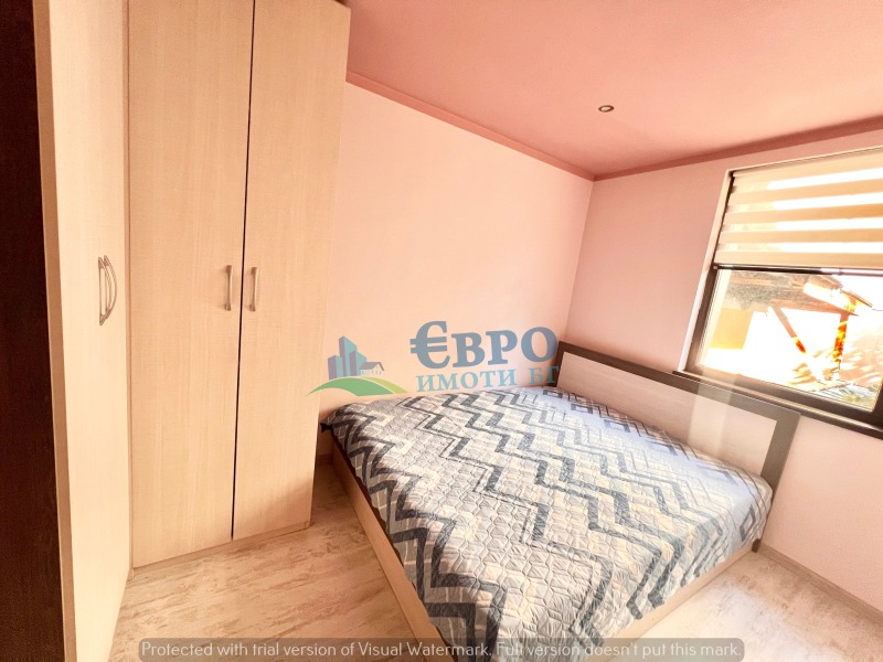 Vuokrattavana  Talo Stara Zagora , Ajazmoto , 90 neliömetriä | 85413088 - kuva [12]