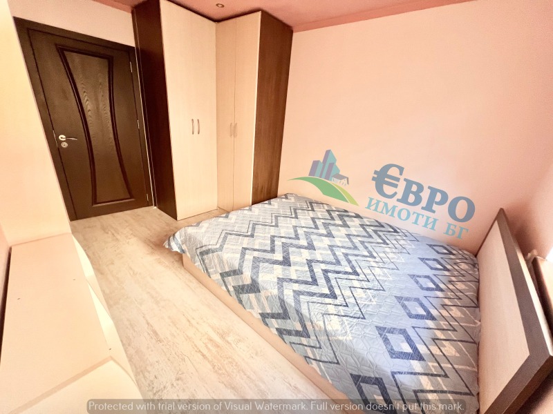 Vuokrattavana  Talo Stara Zagora , Ajazmoto , 90 neliömetriä | 85413088 - kuva [13]