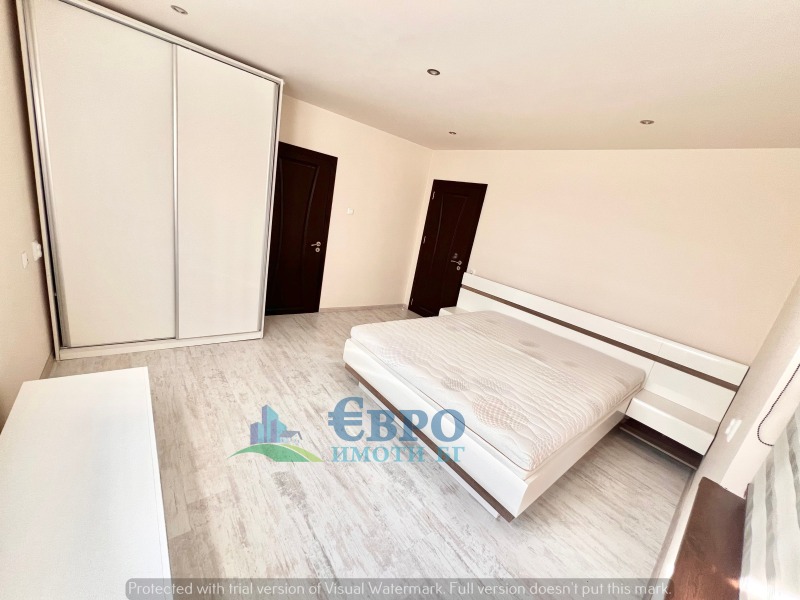 Vuokrattavana  Talo Stara Zagora , Ajazmoto , 90 neliömetriä | 85413088 - kuva [2]