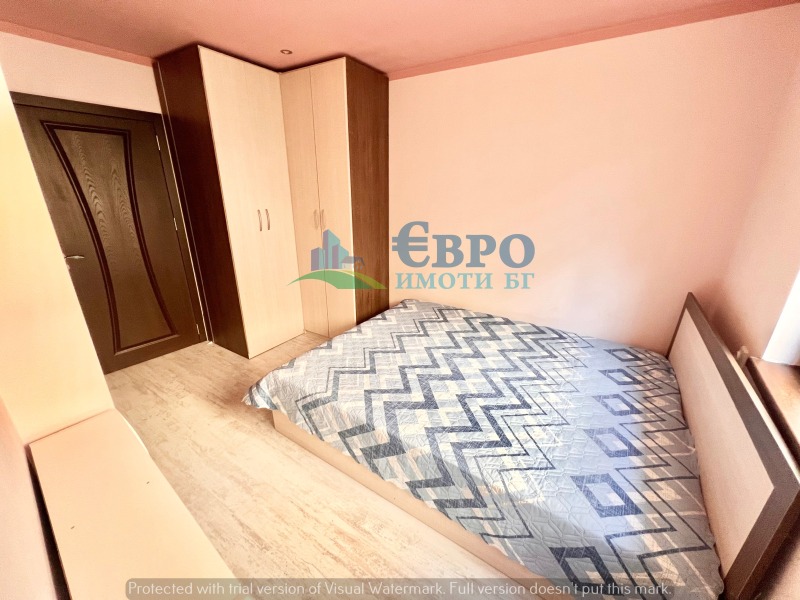 Vuokrattavana  Talo Stara Zagora , Ajazmoto , 90 neliömetriä | 85413088 - kuva [14]