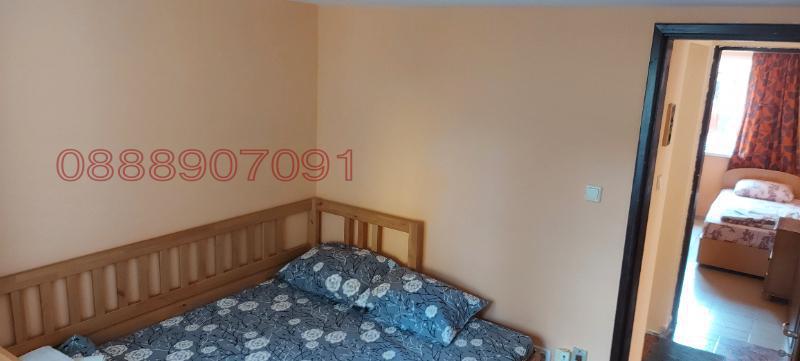 Дава под наем ВИЛА, гр. София, гр. Банкя, снимка 5 - Вили - 53032020