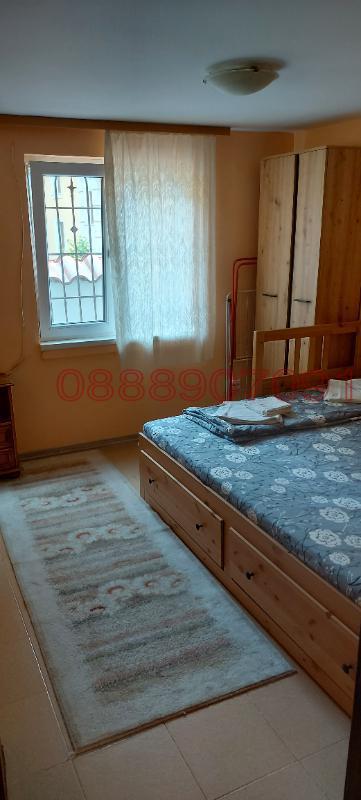 Дава под наем ВИЛА, гр. София, гр. Банкя, снимка 4 - Вили - 53032020