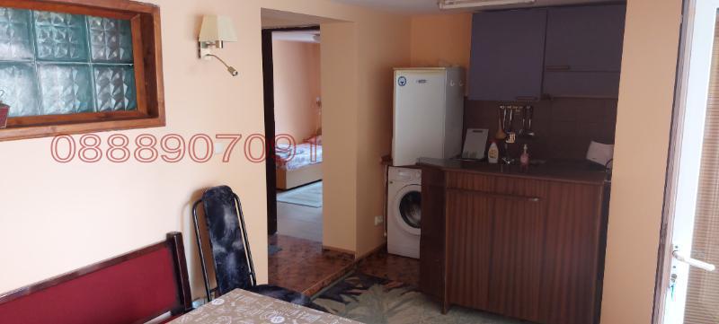 Дава под наем ВИЛА, гр. София, гр. Банкя, снимка 3 - Вили - 53032020