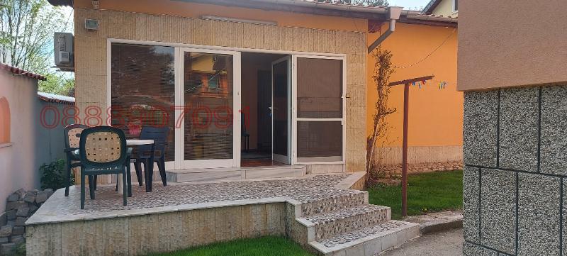 Дава под наем ВИЛА, гр. София, гр. Банкя