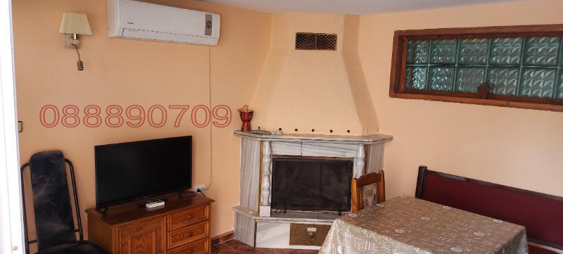 Дава под наем ВИЛА, гр. София, гр. Банкя, снимка 2 - Вили - 53032020