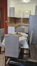 Дава под наем 2-СТАЕН, гр. Шумен, Пазара, снимка 8