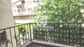 Дава под наем 2-СТАЕН, гр. Стара Загора, Център, снимка 6