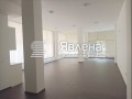 Дава под наем БИЗНЕС ИМОТ, гр. София, Свобода, снимка 2