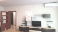 Дава под наем  2-стаен град Стара Загора , Център , 60 кв.м | 82163729 - изображение [4]