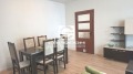 Дава под наем  2-стаен град Стара Загора , Център , 60 кв.м | 82163729 - изображение [3]