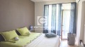 Дава под наем  2-стаен град Стара Загора , Център , 60 кв.м | 82163729 - изображение [11]