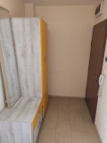 Дава под наем  2-стаен град София , Надежда 2 , 67 кв.м | 21117273 - изображение [13]