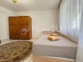 Под наем 3-СТАЕН, град Пловдив, Център • 400 € • 36789295 — Holmes.bg