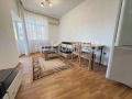 Под наем 3-СТАЕН, град Пловдив, Център • 400 € • 36789295 — Holmes.bg