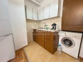 Под наем 3-СТАЕН, град Пловдив, Център • 400 € • 36789295 — Holmes.bg