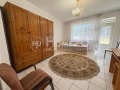 Под наем 3-СТАЕН, град Пловдив, Център • 400 € • 36789295 — Holmes.bg