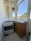 Под наем 3-СТАЕН, град Пловдив, Център • 400 € • 36789295 — Holmes.bg