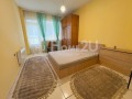 Под наем 3-СТАЕН, град Пловдив, Център • 400 € • 36789295 — Holmes.bg
