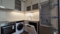Под наем 3-СТАЕН, град Варна, Чайка • 850 € / 1662.46 лв. • 30694760 11