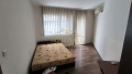Под наем 4-СТАЕН, град Варна, Колхозен пазар • 650 € • 75778116 — Holmes.bg