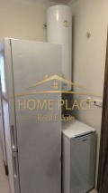 Под наем 4-СТАЕН, град Варна, Колхозен пазар • 650 € • 75778116 — Holmes.bg