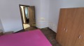 Под наем 4-СТАЕН, град Варна, Колхозен пазар • 650 € • 75778116 — Holmes.bg