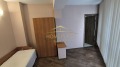 Под наем 4-СТАЕН, град Варна, Колхозен пазар • 650 € • 75778116 — Holmes.bg