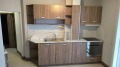 Под наем 4-СТАЕН, град Варна, Колхозен пазар • 650 € • 75778116 — Holmes.bg