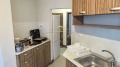 Под наем 4-СТАЕН, град Варна, Колхозен пазар • 650 € • 75778116 — Holmes.bg