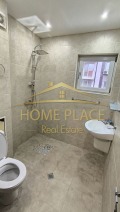 Под наем 4-СТАЕН, град Варна, Колхозен пазар • 650 € • 75778116 — Holmes.bg