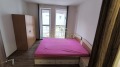 Под наем 4-СТАЕН, град Варна, Колхозен пазар • 650 € • 75778116 — Holmes.bg