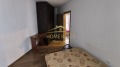Под наем 4-СТАЕН, град Варна, Колхозен пазар • 650 € • 75778116 — Holmes.bg