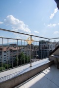 Под наем МЕЗОНЕТ, град София, Център • 1249 € / 2442.83 лв. • 50018188 9