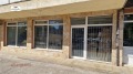 Под наем ОФИС, град София, Лозенец • 1560 € • 50429845 — Holmes.bg