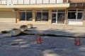 Под наем ОФИС, град София, Лозенец • 1560 € • 50429845 — Holmes.bg