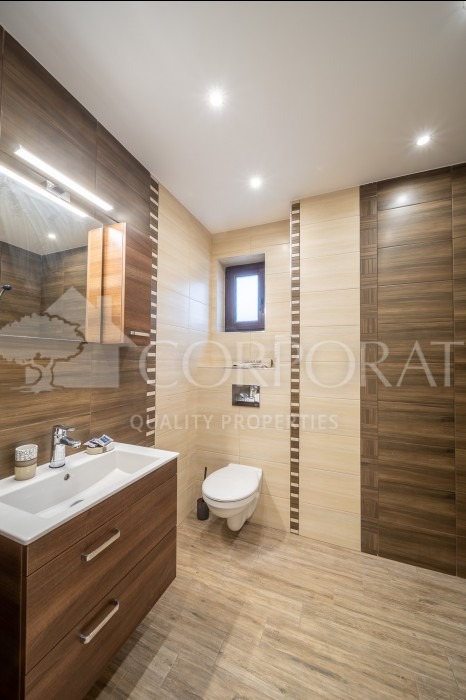 ���� ��� ���� ���� | Imot.bg � ����������� 5