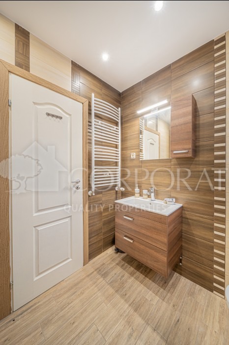 ���� ��� ���� ���� | Imot.bg � ����������� 6