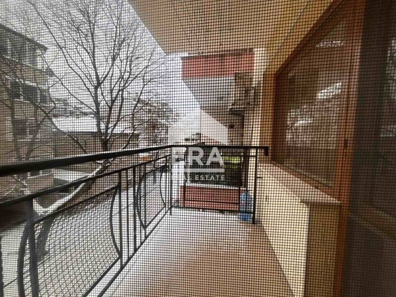 ���� ��� ���� 2-����� | Imot.bg � ����������� 9