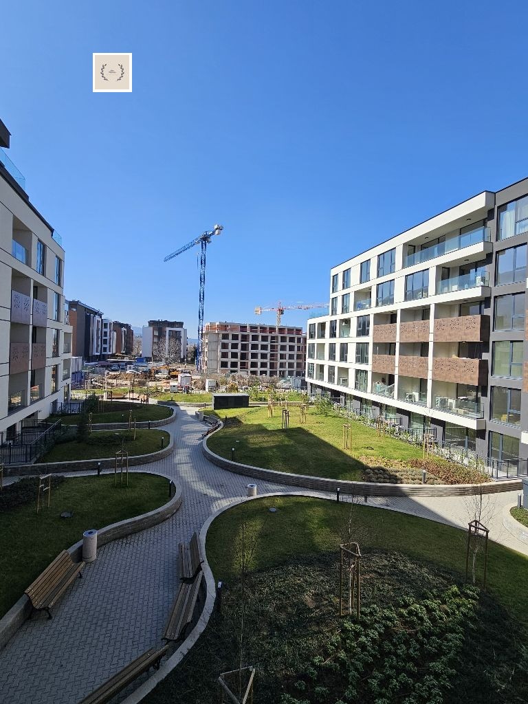 ���� ��� ���� 2-����� | Imot.bg � ����������� 12